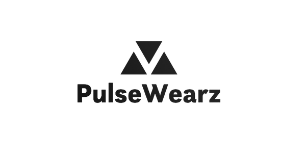 PulseWearz